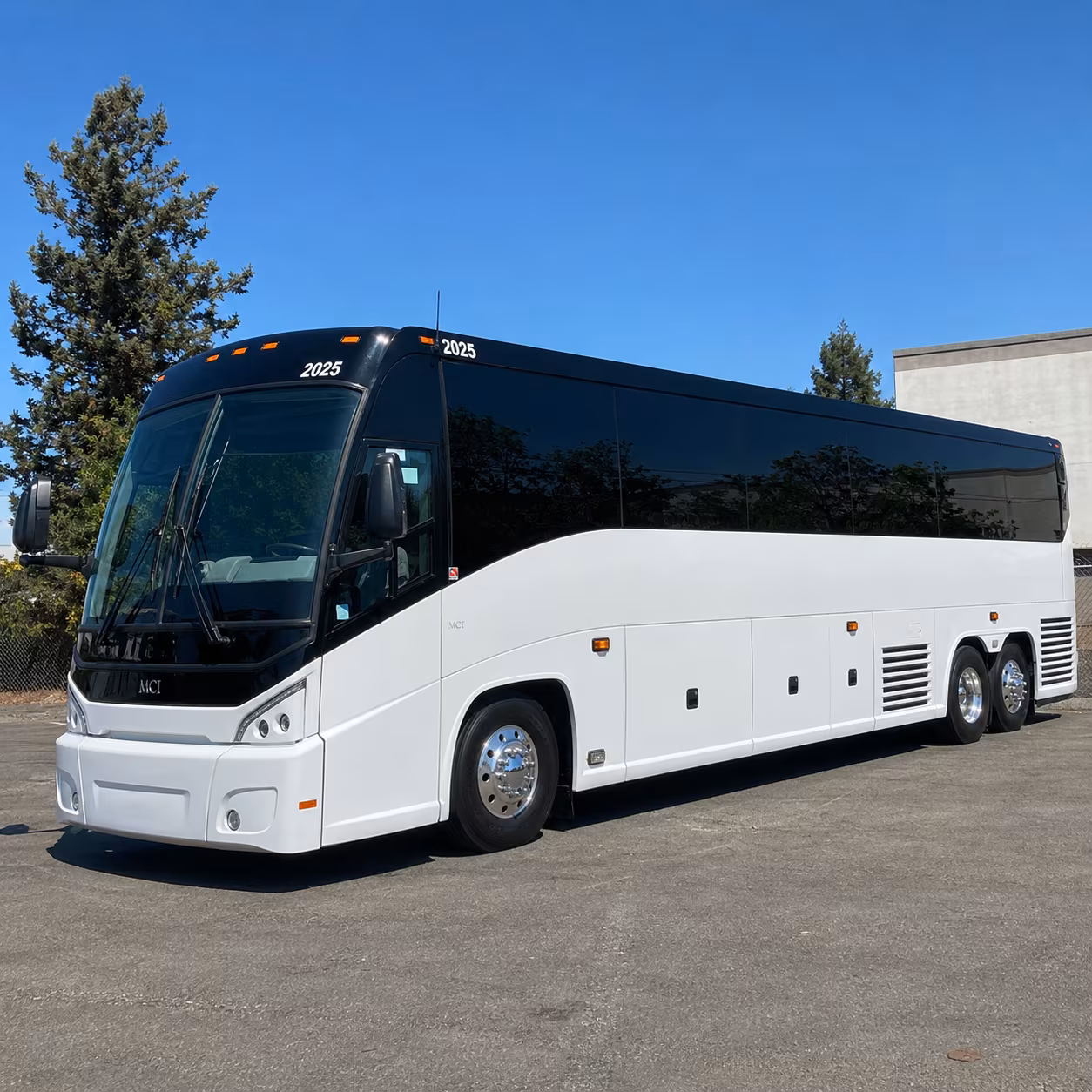 airport shuttle buses to portland international airport pdx from gresham