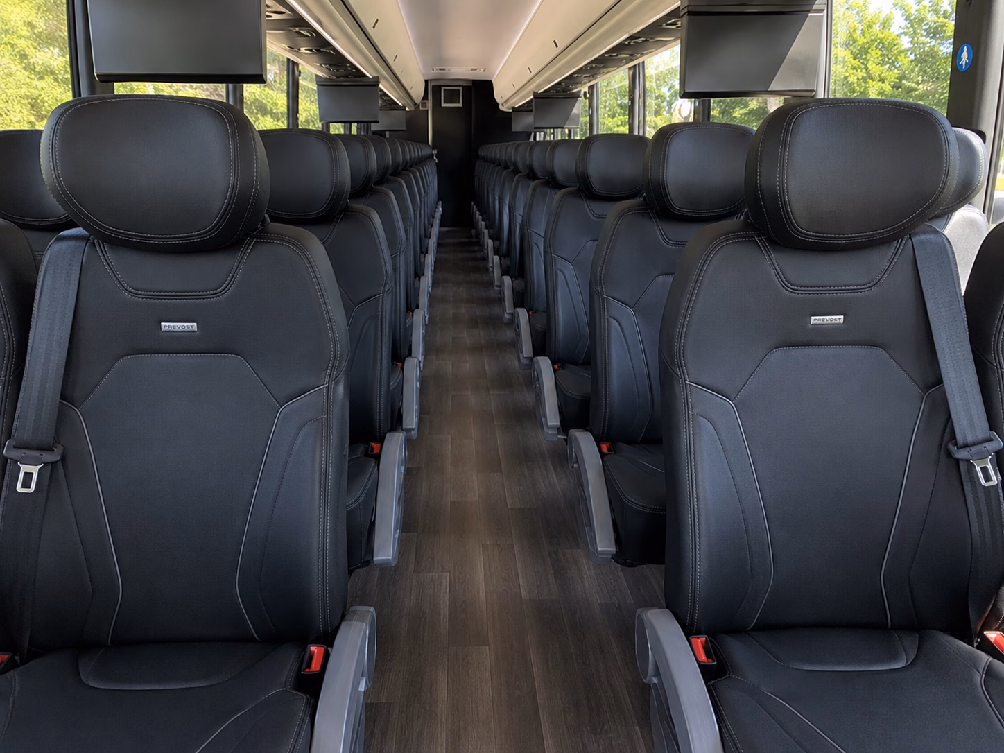 book group transportation in gresham in minutes not days