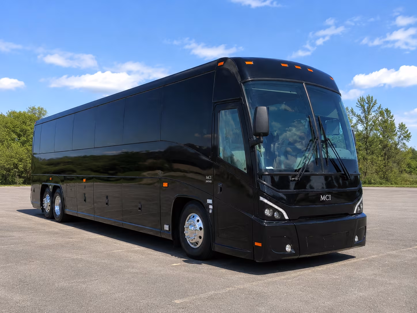 charter buses to edgefield mcmenamins and the gorge