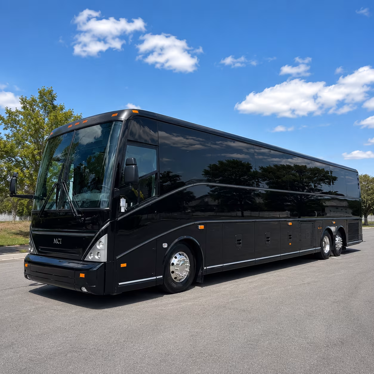 charter buses to portland timbers and thorns matches at providence park