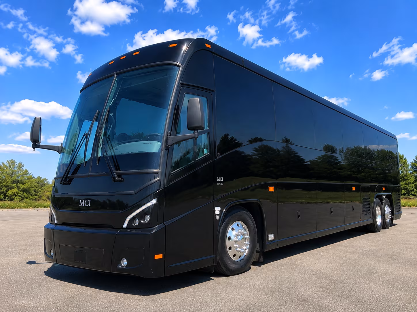 columbia river gorge winery shuttle buses from gresham