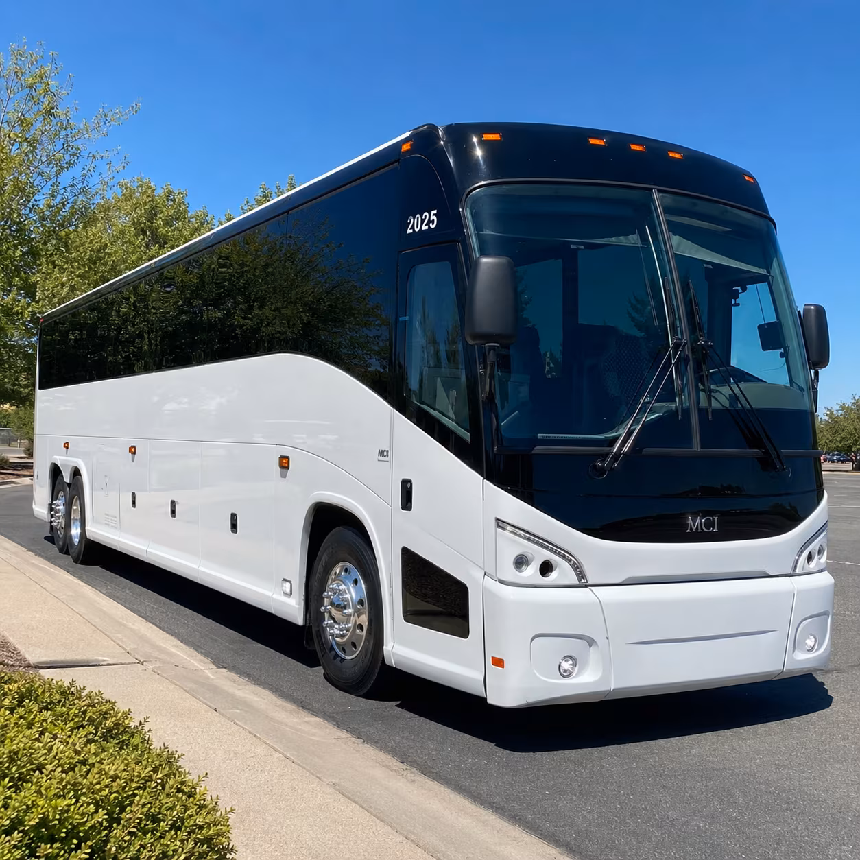 employee shuttle service along the i 84 corridor and into downtown portland