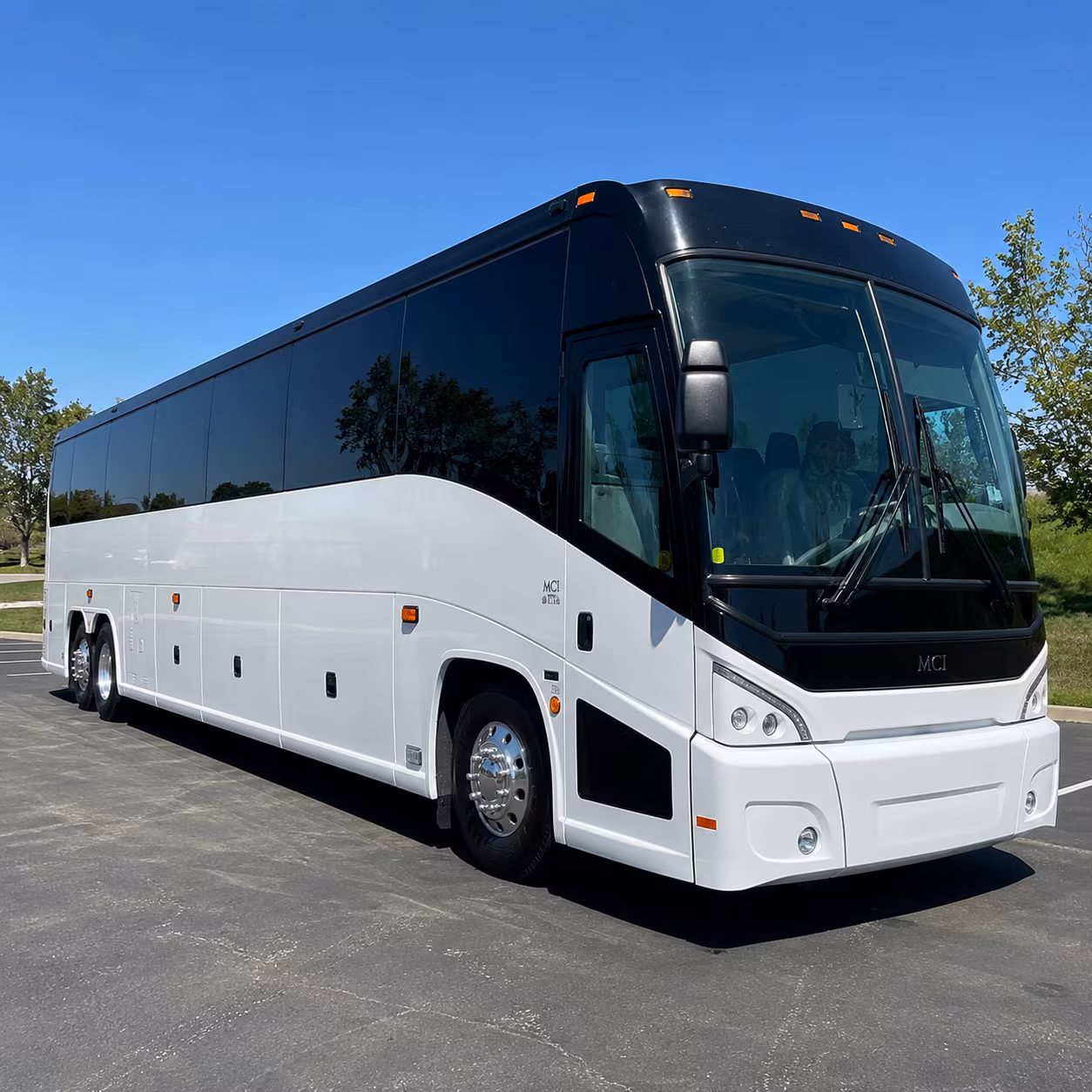 gresham airport transportation