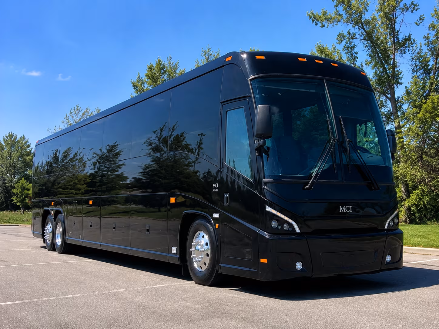 gresham sporting event transportation