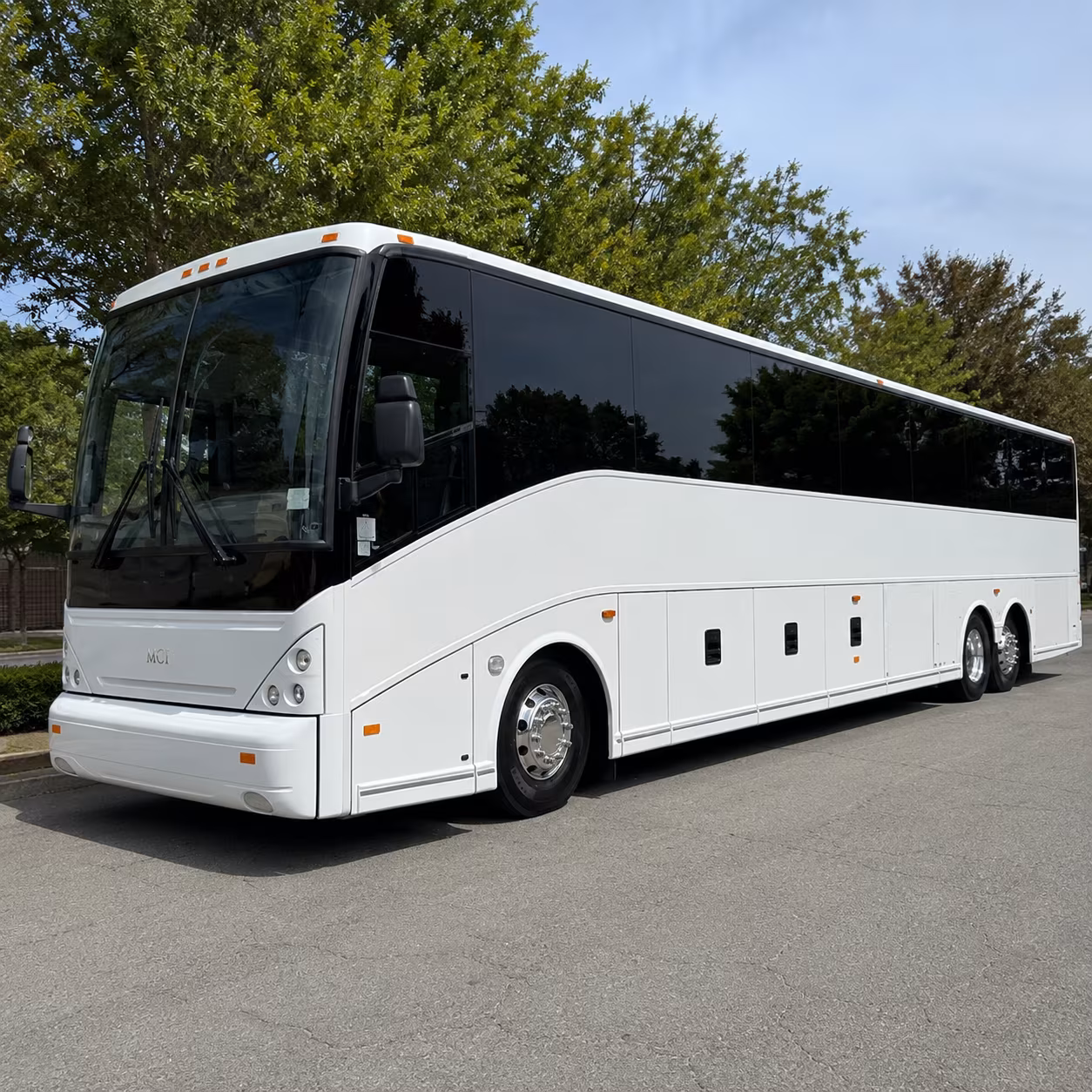 Gresham Wine Tour & Brewery Transportation