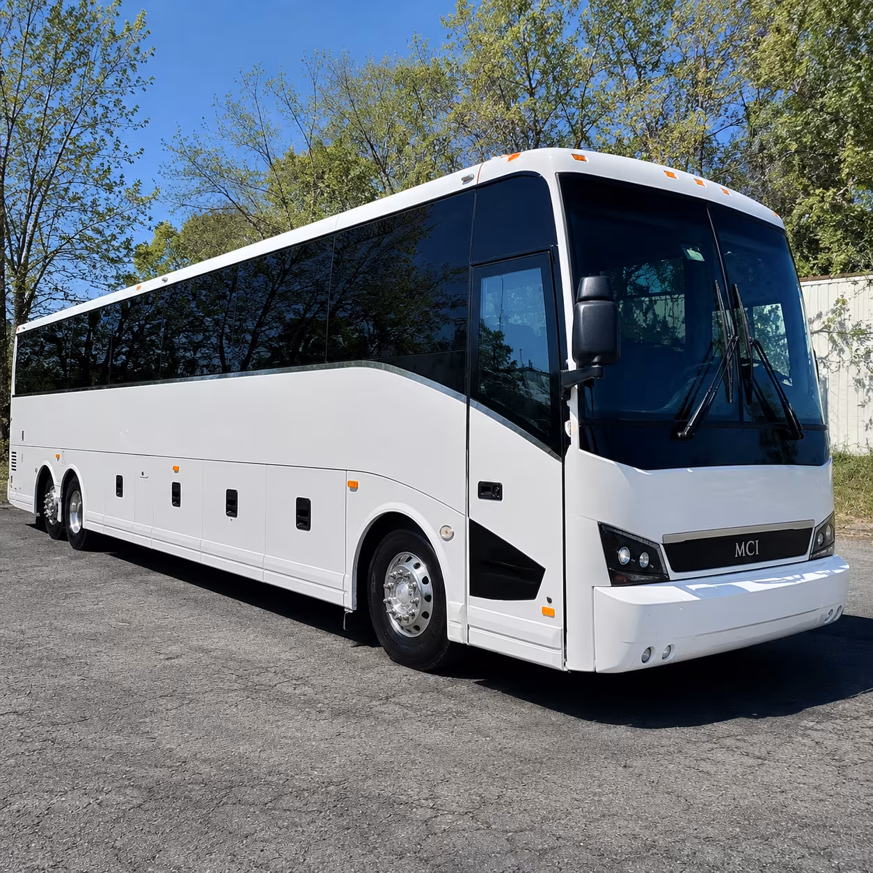 group transportation to mcmenamins edgefield concerts and events