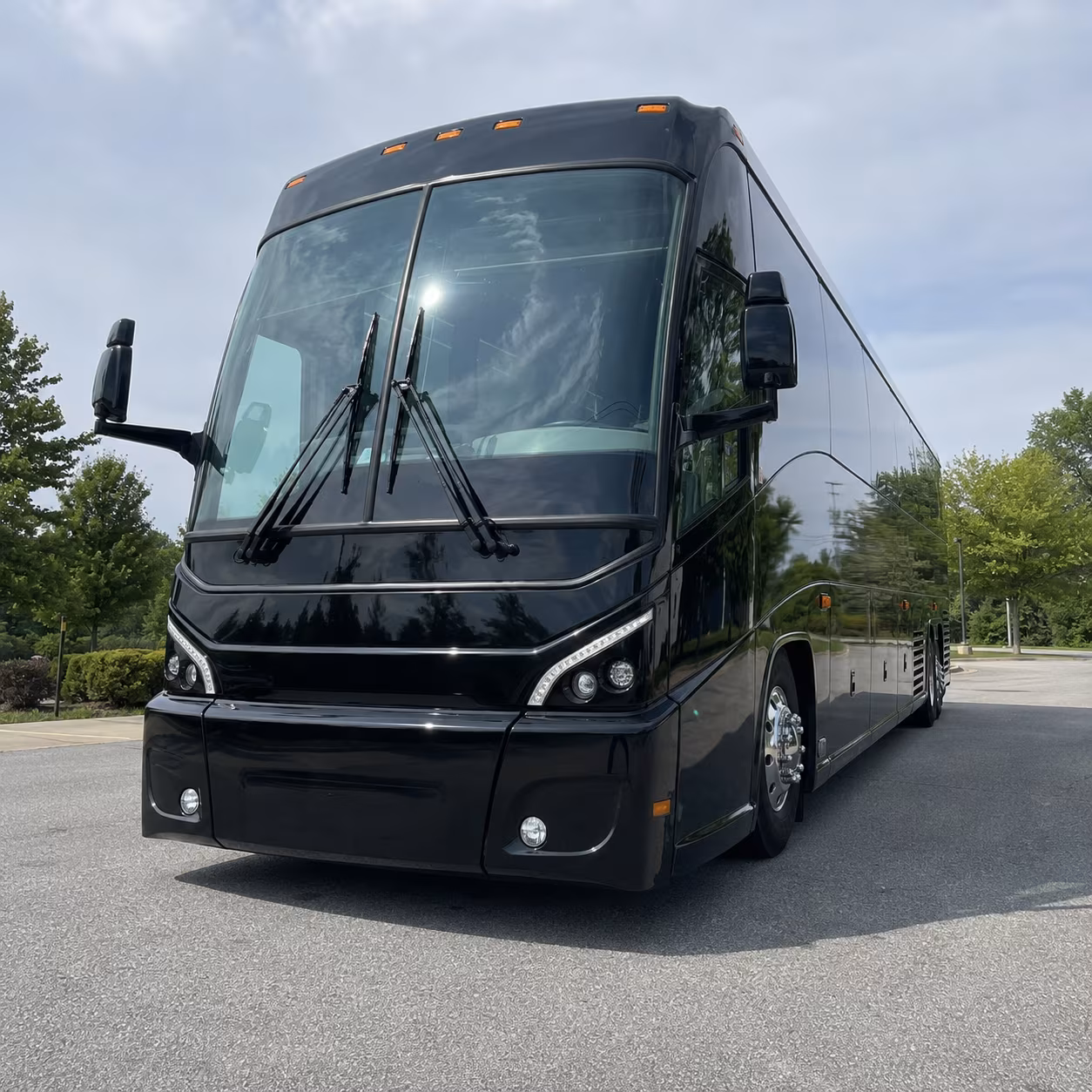 interagency and county government shuttle services across the portland metro