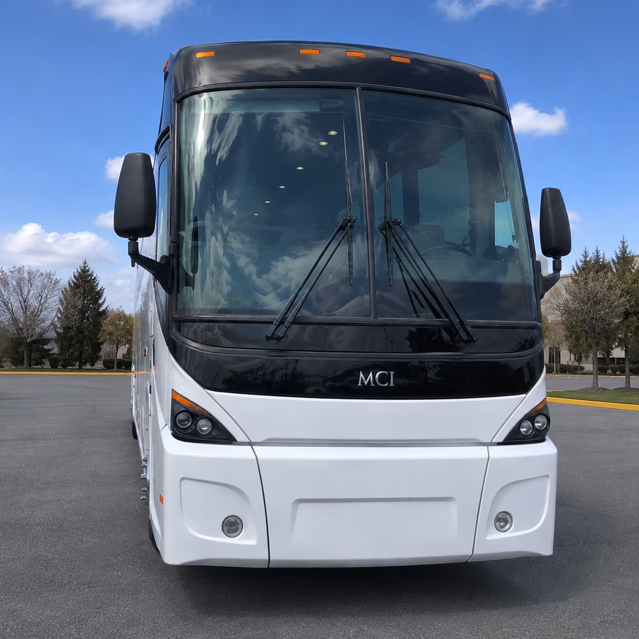 multi stop airport pickups across gresham and the east metro