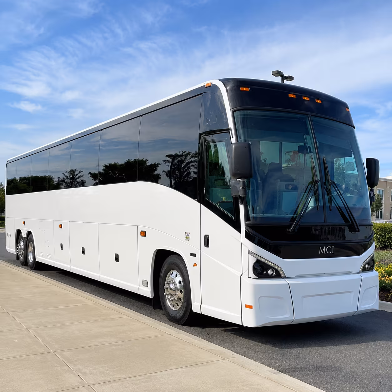 off site retreats team events and corporate group travel from gresham