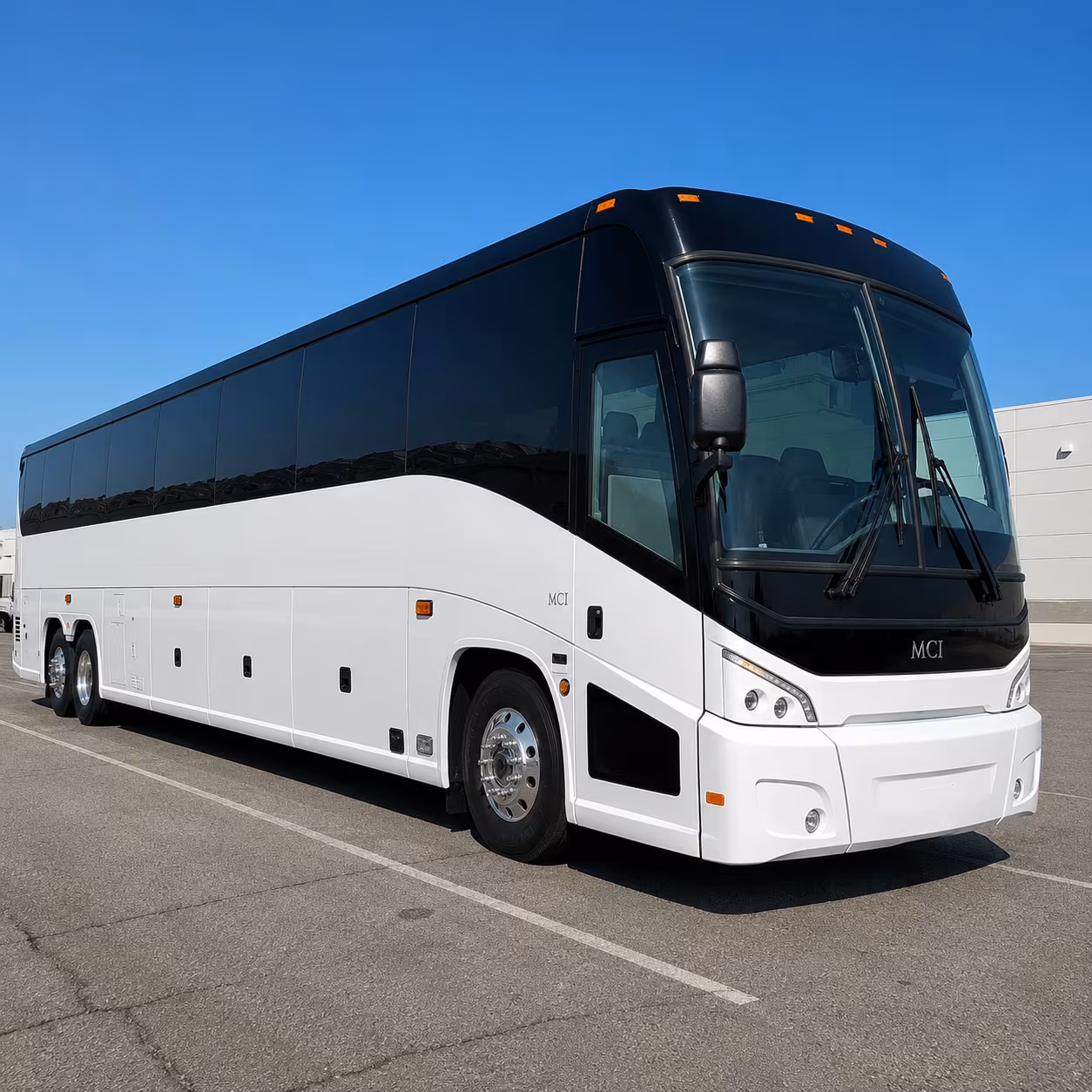 party buses for prom bachelorette nights and milestone celebrations in gresham