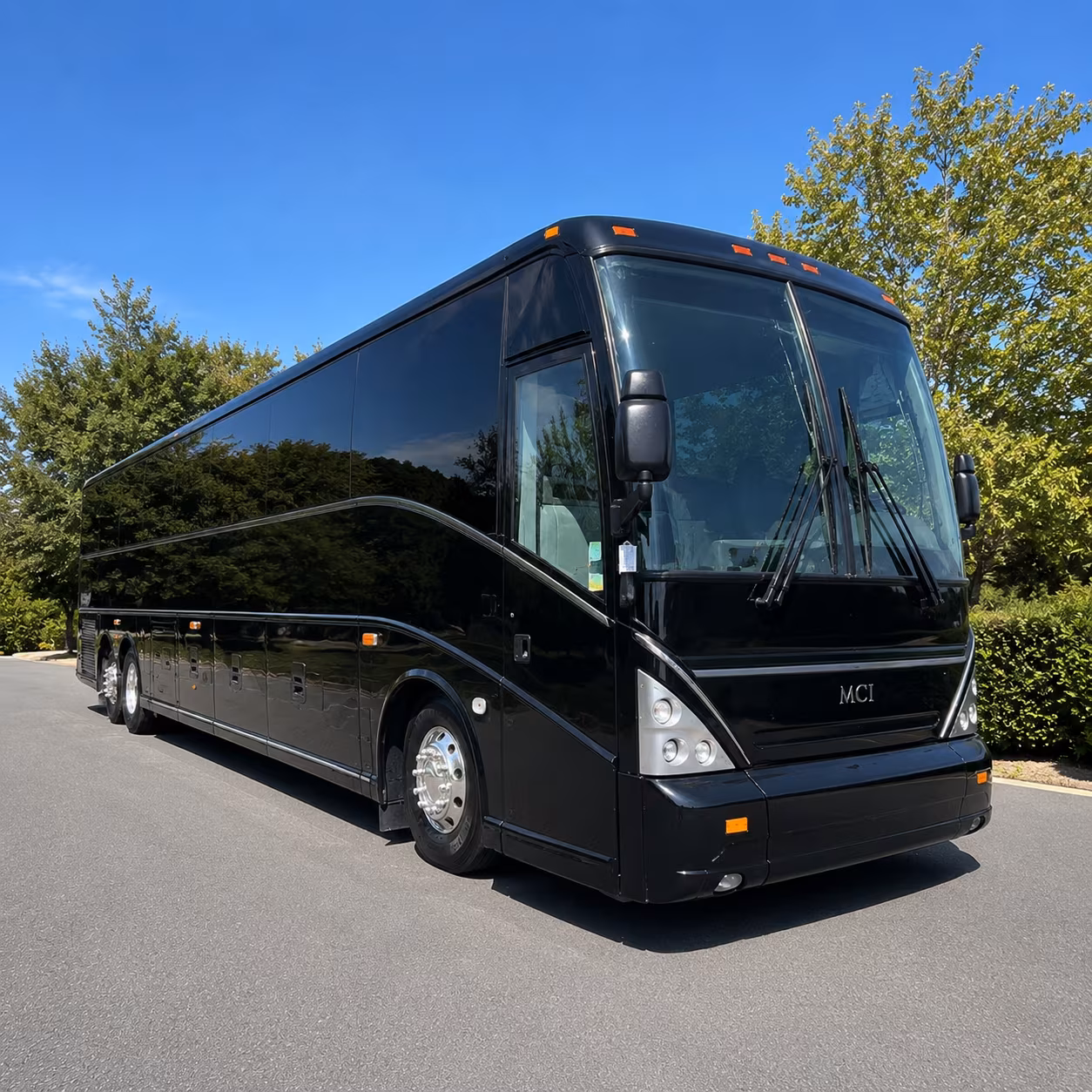 road trip buses to autzen stadium and reser stadium from gresham