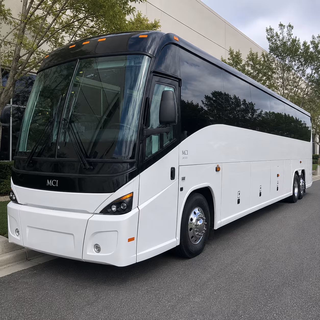 shuttle routes connecting rockwood and east portland employees to gresham worksites