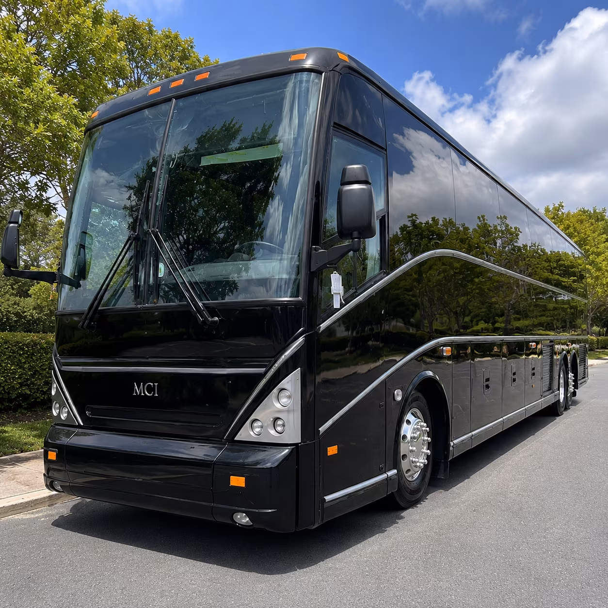 trail blazers and winterhawks game night shuttles from gresham