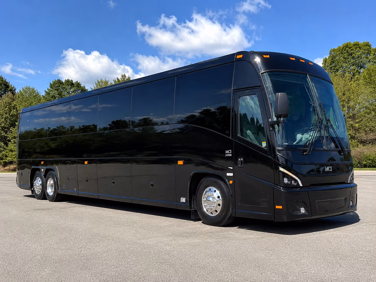 wedding transportation up mount hood and into wine country