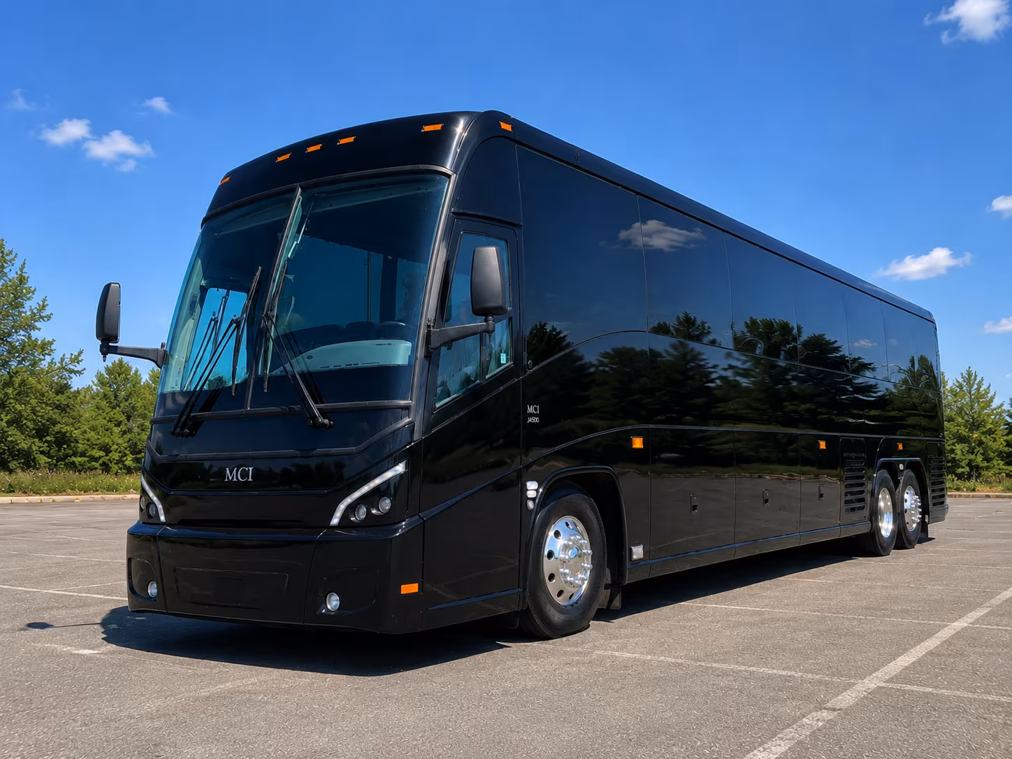 willamette valley wine country buses for gresham groups