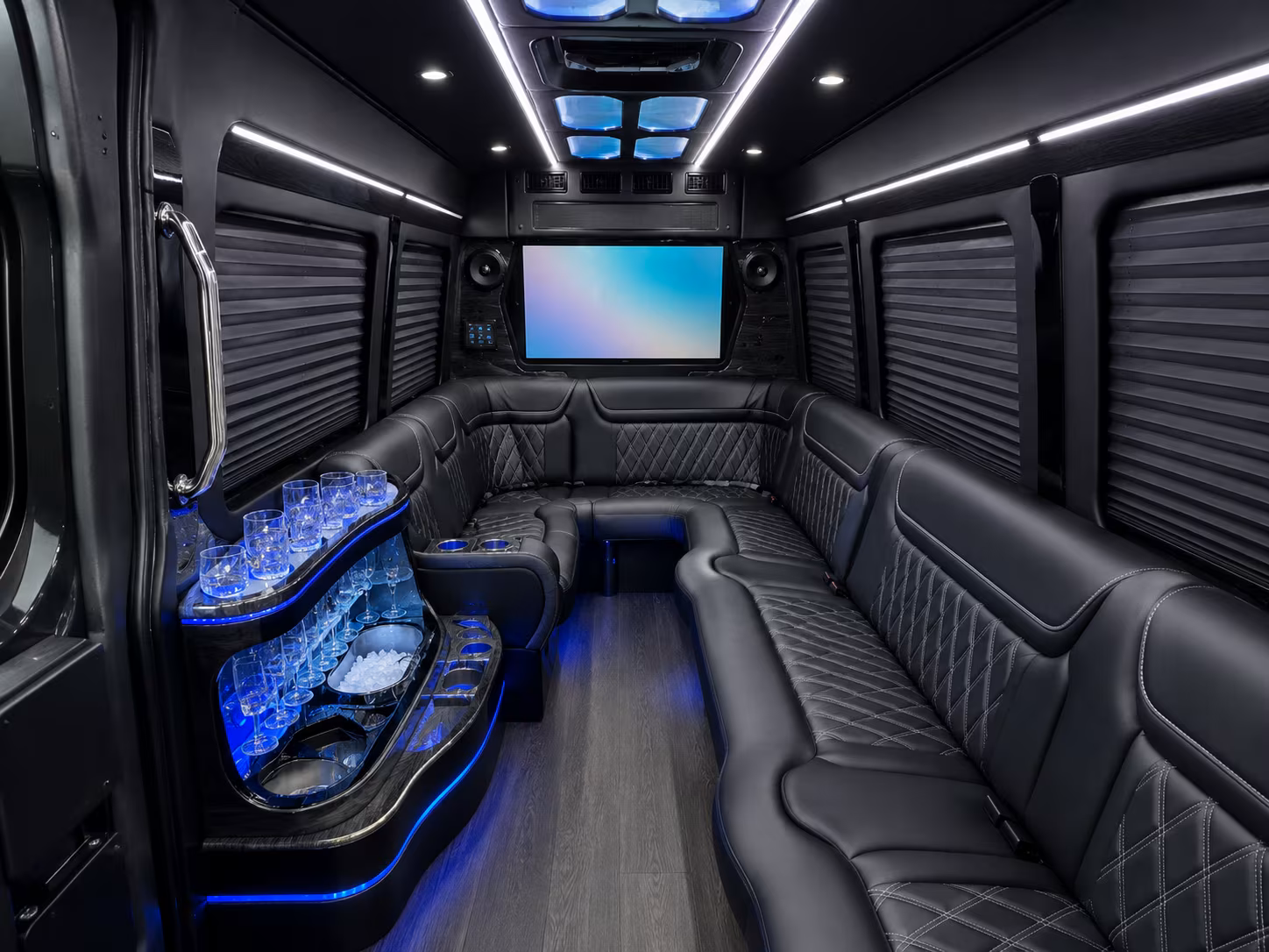 you ll love how easy it is to book prom transportation before gresham dates fill up